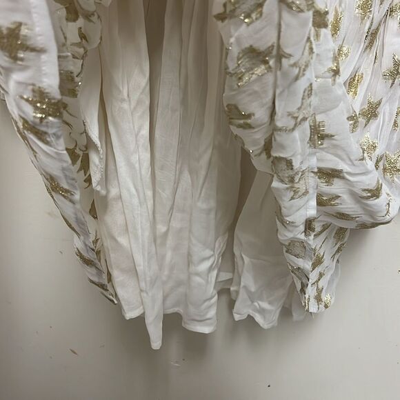 Ciebon Star Dress - Picture 8 of 9